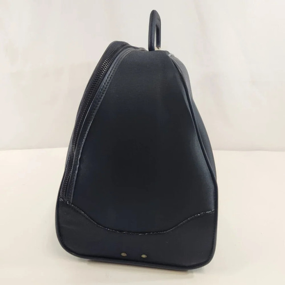 Vintage Air Canada Zippered  Bag - Picture 6 of 16